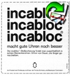 Incabloc 1975 0.jpg